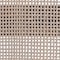Bali & Pari Vivan Natural Rattan Storage Cabinet, 3-Tier, French Grey 272-14902-ZORO - alternate 8