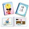 Learning Resources Skill Builders! First Grade Flipbook Library LER6193 - alternate 2