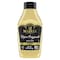 Maille Dijon Originale Mustard, 8.9 Fluid Ounce Bottle, 6PK 67668219 - alternate 4