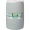 Simple Green Industrial Cleaner and Degreaser, Drum, 55 gal, Concentrated, Sassafras, Dark Green 2700000113008 - alternate 1