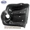 Skyward Automotive Products Suspension Shock Absorber Mount,  SK924406 - alternate 2