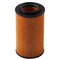 Premium Guard Engine Oil Filter,  PG5610EX - alternate 3