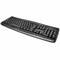 Kensington Pro Fit Wireless Keyboard 72450 - alternate 3