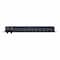 Cyberpower PDU, Switched, Rack Mounted, 5-20R, L5-20P, 10 ft., Black PDU44002 - alternate 2