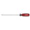 Milwaukee Tool Screwdriver, 8" L, Sz #2 MT220 - alternate 7
