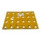 John Deere MAT, OEM T50743 - alternate 1