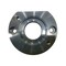 John Deere SPACER, OEM T214458 - alternate 1