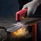 Vevor Plasma Cutter 65A Non-Touch Pilot Arc Plasma Cutter Non-High Frequency CUT-65 - alternate 6