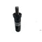 Cnh KIT, CNH OEM 84228349 84228349 - alternate 5