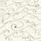 Chesapeake Kuroshio Charcoal Ocean Wave Wallpaper 4071-71008 - alternate 1