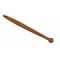 Taylor Made TEAK FLAG POLE 3/4IN X 18IN 60749 - alternate 3