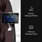 Osaki Zero Gravity Massage Chair with Advanced 5D Dual-Track Technology and AI Body Scan 5D Kairos Duo - alternate 6