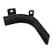 Komatsu COVER, KOMATSU OEM 22B-979-3121 22B-979-3121 - alternate 1