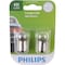 Philips 631Llb2 Longerlife Mini Bulb, 631Llb2 631LLB2 - alternate 6