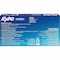 Expo Vis-a-Vis Wet Erase Markers, Ultra Fine Point, Blue, 12PK 16003A - alternate 2