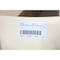 Allen Bradley KINETIX 350 AC DRIVE 120/240V-AC 0-400HZ 0-230V-AC 2097-V33PR1-LM - alternate 6