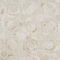 Msi Athena Gold Regency Sample Polished Marble Mesh Mounted Mosaic Tile ZOR-MD-0589-SAM - alternate 1