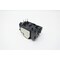 Mitsubishi OVERLOAD RELAY 9-13A AMP TH-N12CXKPUL - alternate 4