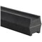 Gates Double V-Belt, Hi-Power Dubl-V, CC158, CC, EPDM, 162 in, 0.88 in Top Width CC158 - alternate 1