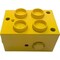 Komatsu VALVE ASM, KOMATSU OEM 421-S31-2100 421-S31-2100 - alternate 4