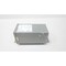 Dongan TRANSFORMER 0.250KVA 240V-AC 480V-AC 120V-AC 240V-AC 1PH 85-1020SH - alternate 3