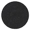 Norton Abrasives Quick Change Disc, 2", 60 Grit, PK100 08834165254 - alternate 1