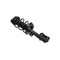 Fcs Struts Suspension Strut And Coil Spring Assembly 1334490R - alternate 3