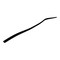 John Deere WIPER BLADE, JOHN DEERE OEM AT138248 AT138248 - alternate 3