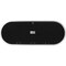 Epos BLUETOOTH SPEAKERPHONE WITH USB-C CABLE, INCL. USB-C TO USB-A ADAPTER, BTD 800 U 1000203 - alternate 1