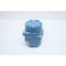 Rosemount CURRENT TO PRESSURE TRANSDUCER 4-20MA 3-15PSI 3311DS1J1B1G1G2K5 - alternate 3