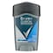 Degree Men Clean Clinical Antiperspirant Deodorant, 1.7 Ounce, 24PK 68692138 - alternate 7