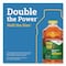Pine-Sol CloroxPro Multi-Surface Cleaner Disinfectant Concentrated, Original Pine Scent, 80 oz Bottle, 3PK 60606CT - alternate 5