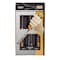 Bahco Bahco Ergo Chisel Set, 3 pcs. BAH434S3EUR - alternate 1