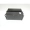 Abb AC VFD DRIVE 380-500V-AC 0-300HZ 380-500V-AC 000B1200801 - alternate 3