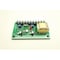 Kb Electronics 115/230V-AC 0-10V-DC DC DRIVE KBSI-240D - alternate 3