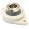 Edt FLANGEANGE BLOCK BEARING NA2GF7-40M-LK - alternate 3