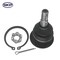 Skyward Automotive Products Suspension Ball Joint,  SK90663 - alternate 1