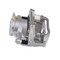 Hella BRAKE CALIPER 355793532 - alternate 5