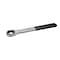Klein Tools Ratcheting Box End Wrench, 1-Inch 53873 - alternate 2