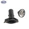Skyward Automotive Products Engine Coolant Thermostat Housing,  SK9023039 - alternate 1