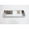 Siemens UNIVERSAL BOX BRACKET 7ML18301BK - alternate 4