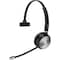 Yealink Dect Wireless Headset for Microsoft Teams 1308000 - alternate 1