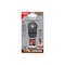 Freud Oscillating Blade 1-1/4in W Bi-Metal Curved Contact Edge Clean Wood DOS125JBW - alternate 1