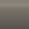 Kolor Koalition Automotive Touch Up Paint Chevrolet Light Bronze Mist Metallic WA866J Quart TUS-Quart-CHV-859J - alternate 3