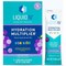 Liquid I.V. Hydration Multiplier Concord Grape Kids Electrolyte Drink Mix, 8 count LVKM8007 - alternate 2