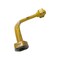 Caterpillar TUBE ASSEMBLY, CATERPILLAR OEM 8D9632 8D9632 - alternate 5