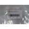 Atlas Copco OIL PUMP AFTERCOOLER KIT 2906-0164-00 - alternate 4