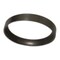 Komatsu SEAT, OEM 11098-03J11 - alternate 2