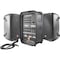 Harman Professional Solutions JBL 8" Packaged PA System With 8-channel Integrated Mixer EON208P - alternate 1