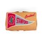 Picnic Time Family Of Brands NCAA Stanford Cardinal Poppy Personal Picnic Basket 124-00-299-534-0 - alternate 2